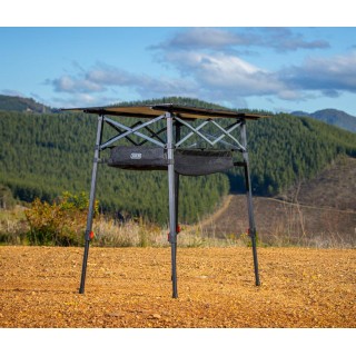 Camping table ARB-10500171 - genuine ARB part | Szekla4x4